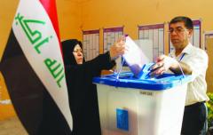 Iraq-Election_Rasm 2013