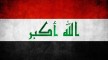 Iraq-Flag