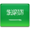 Saudi-Arabia-Flag-icon